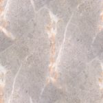 seamless marble textures