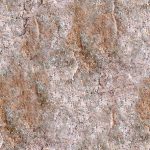 Seamless stone textures