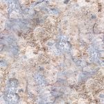 Seamless stone textures
