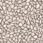 seamless tile pattern textures