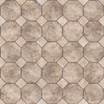 seamless tile pattern textures