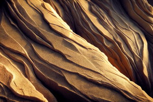 Sand and Sandstone wallpapers