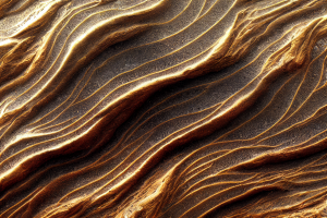 Sand and Sandstone wallpapers